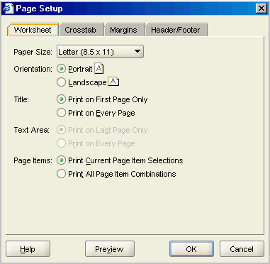 Surrounding text describes prn_nt.gif. Surrounding text describes prn_nt.gif.