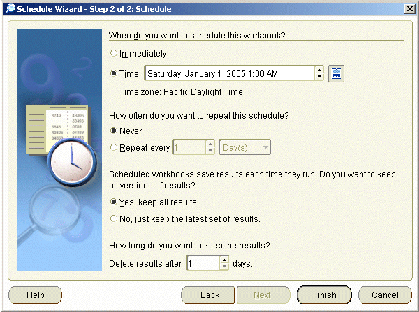 Surrounding text describes sw2.gif. Surrounding text describes sw2.gif.