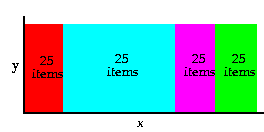 Surrounding text describes append5a.gif. Surrounding text describes append5a.gif.