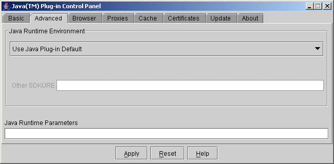 Description of cache2.gif follows Description of cache2.gif follows