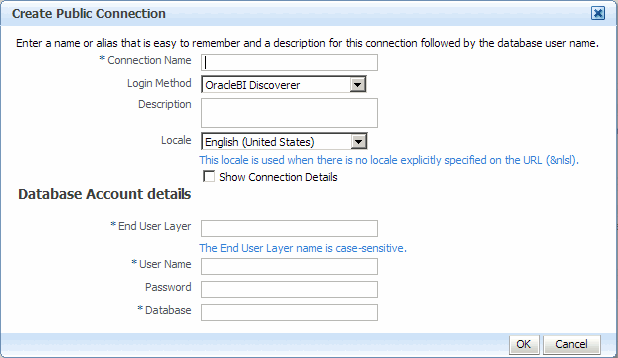 Surrounding text describes oem5.gif. Surrounding text describes oem5.gif.