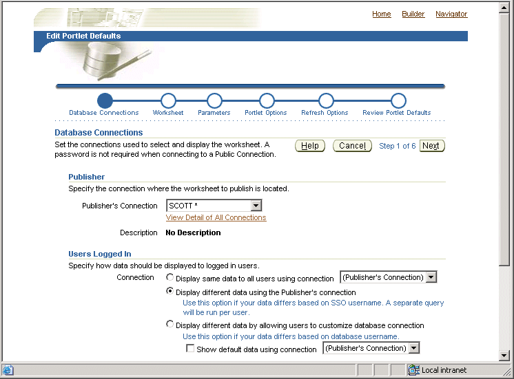 Surrounding text describes portal_14.gif. Surrounding text describes portal_14.gif.