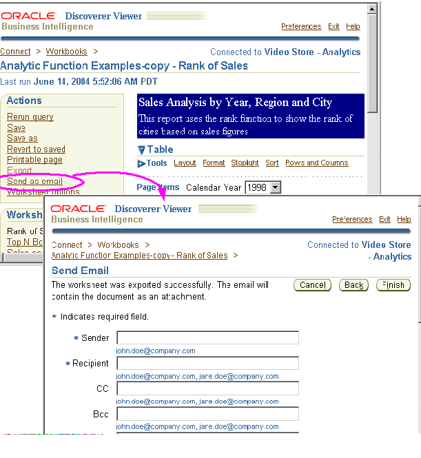 Description of Figure E-1 follows Description of Figure E-1 follows