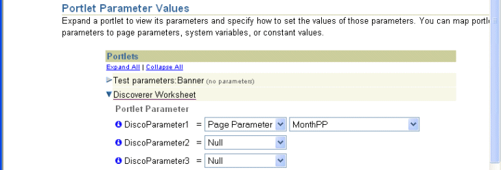 Surrounding text describes pardpp2.gif. Surrounding text describes pardpp2.gif.