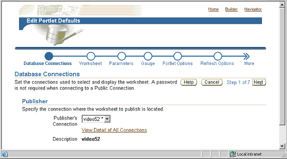 Description of portal_10.gif follows Description of portal_10.gif follows