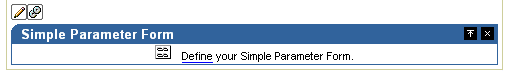 Description of spf2.gif follows Description of spf2.gif follows