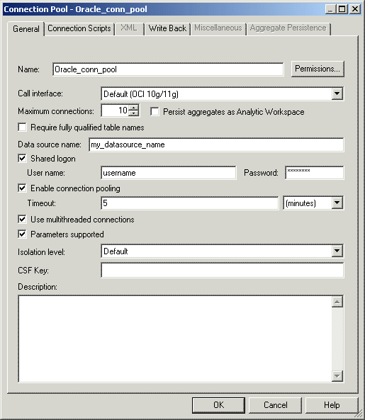 This image is an example of the populated screen. This image is an example of the populated screen.