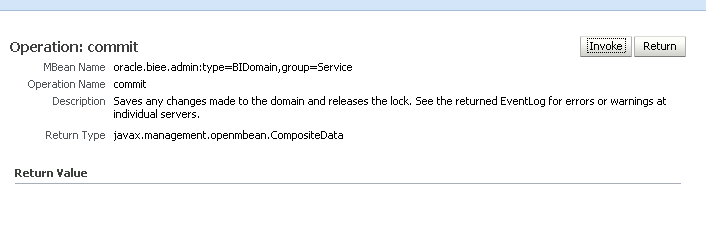 This screenshot or diagram is described in surrounding text. This screenshot or diagram is described in surrounding text.