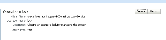 This screenshot or diagram is described in surrounding text. This screenshot or diagram is described in surrounding text.