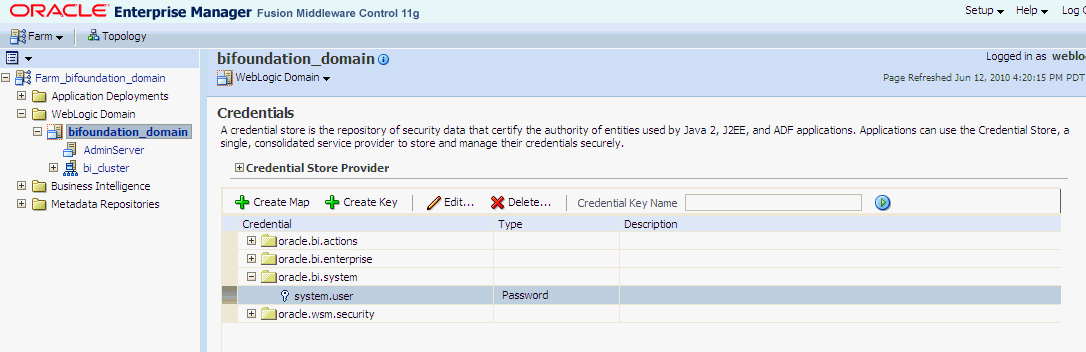 This screenshot or diagram is described in surrounding text. This screenshot or diagram is described in surrounding text.
