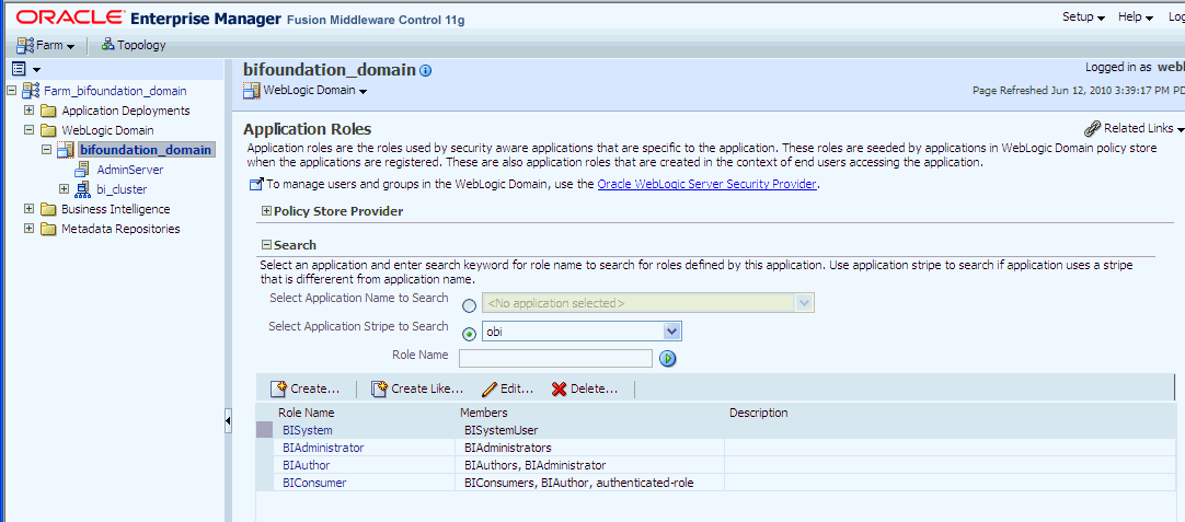 This screenshot or diagram is described in surrounding text. This screenshot or diagram is described in surrounding text.
