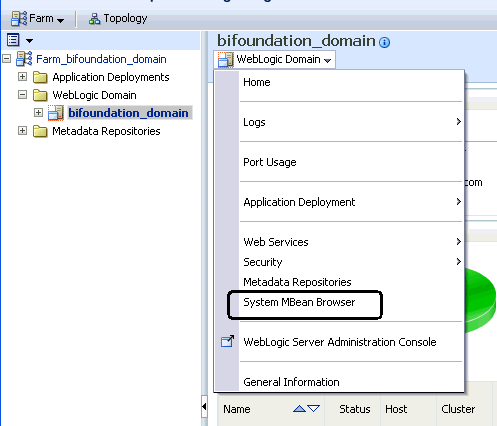 This screenshot or diagram is described in surrounding text. This screenshot or diagram is described in surrounding text.