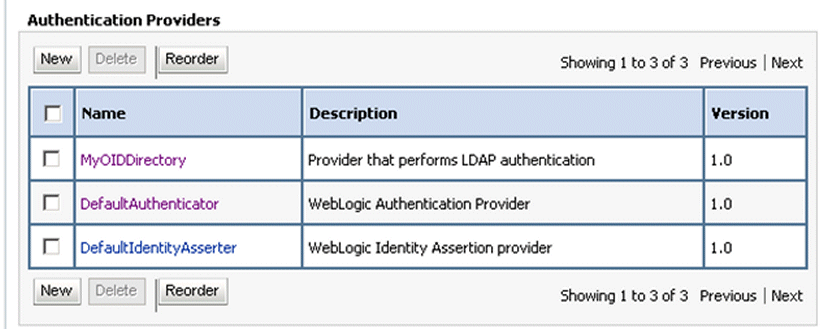 This screenshot or diagram is described in surrounding text. This screenshot or diagram is described in surrounding text.