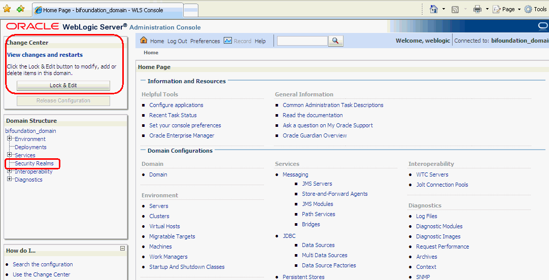 This screenshot or diagram is described in surrounding text. This screenshot or diagram is described in surrounding text.
