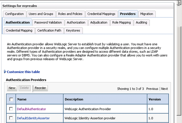This screenshot or diagram is described in surrounding text. This screenshot or diagram is described in surrounding text.