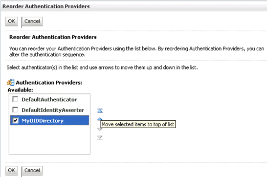 This screenshot or diagram is described in surrounding text. This screenshot or diagram is described in surrounding text.