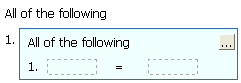 Surrounding text describes sr_new_rule_set_entry.gif. Surrounding text describes sr_new_rule_set_entry.gif.