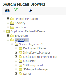 Surrounding text describes smb01.gif. Surrounding text describes smb01.gif.