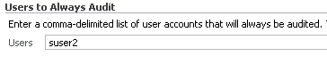 Surrounding text describes audpol4.gif. Surrounding text describes audpol4.gif.
