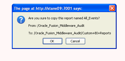 Surrounding text describes bipconfcopy.gif. Surrounding text describes bipconfcopy.gif.
