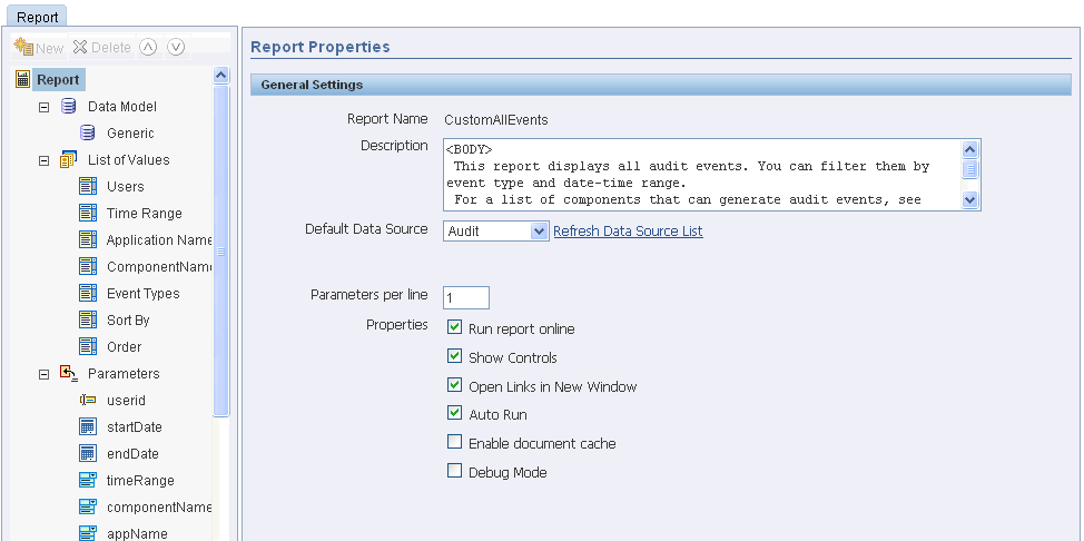 Surrounding text describes bipeditpage.gif. Surrounding text describes bipeditpage.gif.