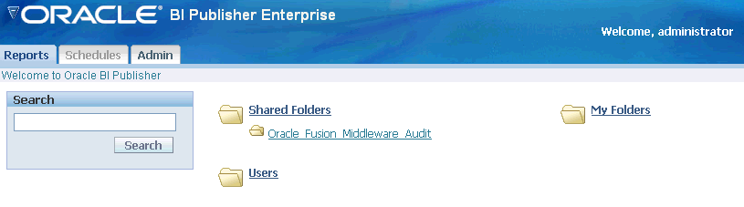 Surrounding text describes biplogin.gif. Surrounding text describes biplogin.gif.