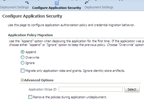 Surrounding text describes emdeploy1.gif. Surrounding text describes emdeploy1.gif.