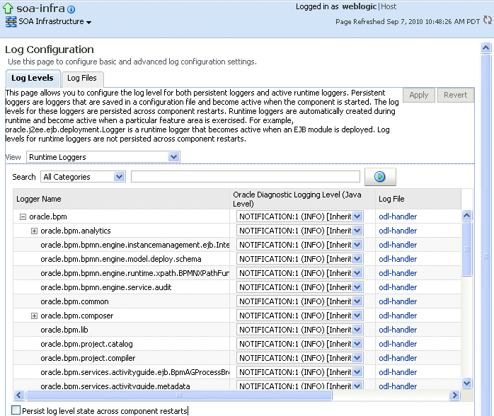 Description of logedit2.gif follows Description of logedit2.gif follows