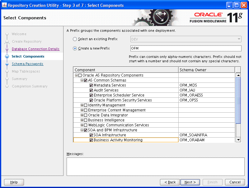 Description of rcu_comp.gif follows Description of rcu_comp.gif follows