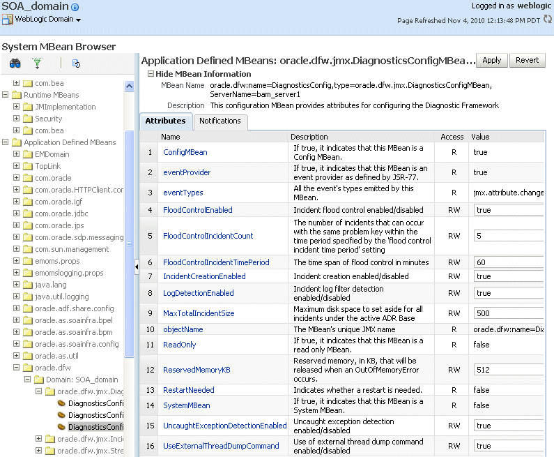Description of dfw_config.gif follows Description of dfw_config.gif follows
