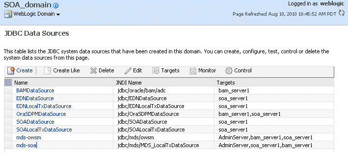 Description of jdbc.gif follows Description of jdbc.gif follows