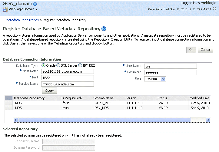 Description of mds_reg.gif follows Description of mds_reg.gif follows