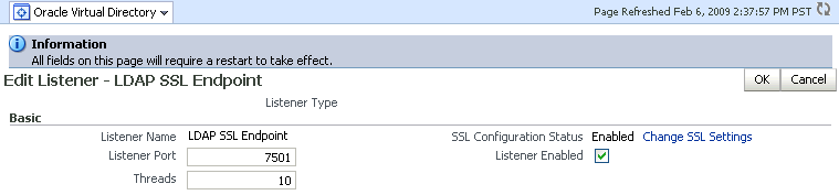 Description of ovd3a.gif follows Description of ovd3a.gif follows