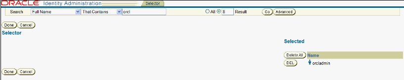 Description of screenshot19.gif follows Description of screenshot19.gif follows