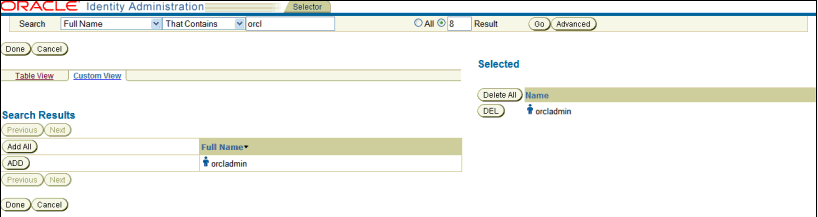 Description of screenshot20.gif follows Description of screenshot20.gif follows