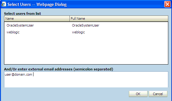 Description of bam_alert_ext.gif follows Description of bam_alert_ext.gif follows