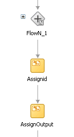 Description of Figure 9-11 follows Description of Figure 9-11 follows