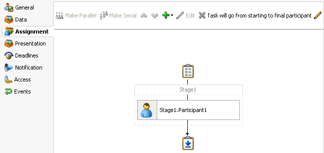 Description of Figure 28-20 follows Description of Figure 28-20 follows