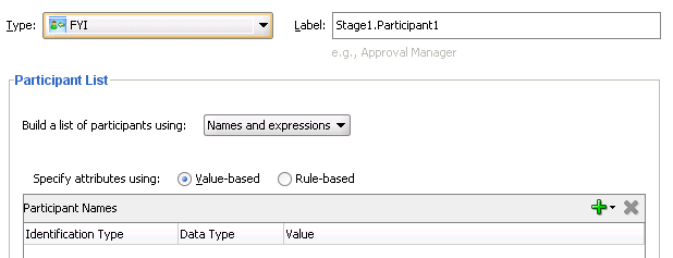 Description of Figure 28-40 follows Description of Figure 28-40 follows