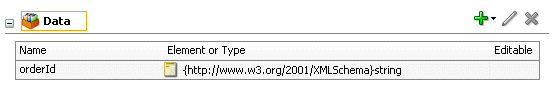 Description of Figure 28-17 follows Description of Figure 28-17 follows