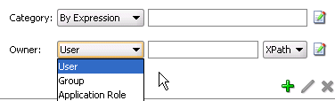 Description of Figure 28-15 follows Description of Figure 28-15 follows