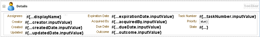 Description of Figure 29-28 follows Description of Figure 29-28 follows