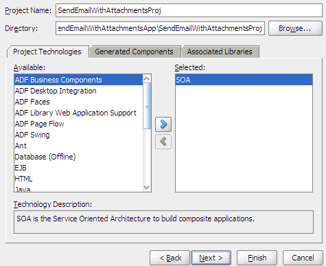 Description of Figure J-22 follows Description of Figure J-22 follows