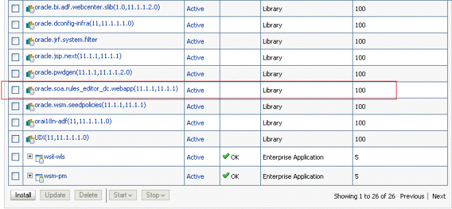 oracle.soa.rules_editor_dc.webapp Added oracle.soa.rules_editor_dc.webapp Added