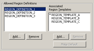 Description of Figure 3-13 follows Description of Figure 3-13 follows
