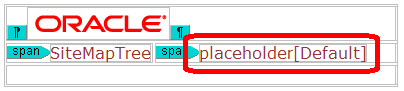 Description of Figure 3-11 follows Description of Figure 3-11 follows