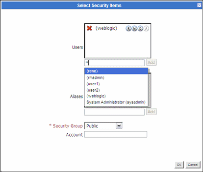 Surrounding text describes advsecsecitems.gif. Surrounding text describes advsecsecitems.gif.