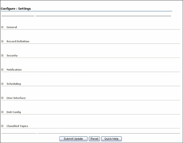 Surrounding text describes closed_config_ret.gif. Surrounding text describes closed_config_ret.gif.