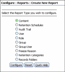 Surrounding text describes config_rpt.gif. Surrounding text describes config_rpt.gif.