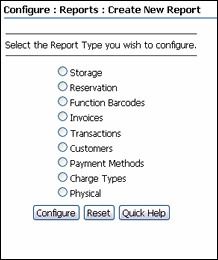Surrounding text describes config_rpt_pcm.gif. Surrounding text describes config_rpt_pcm.gif.